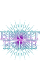 Bright Horse Tack & Tails