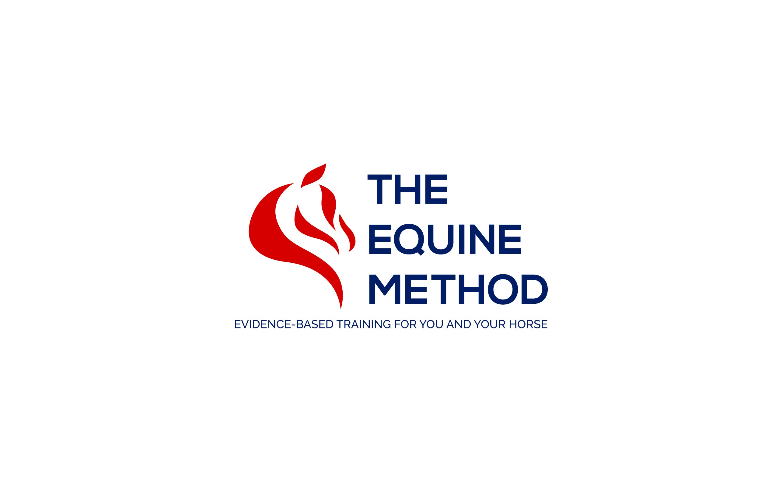 The Equine Method